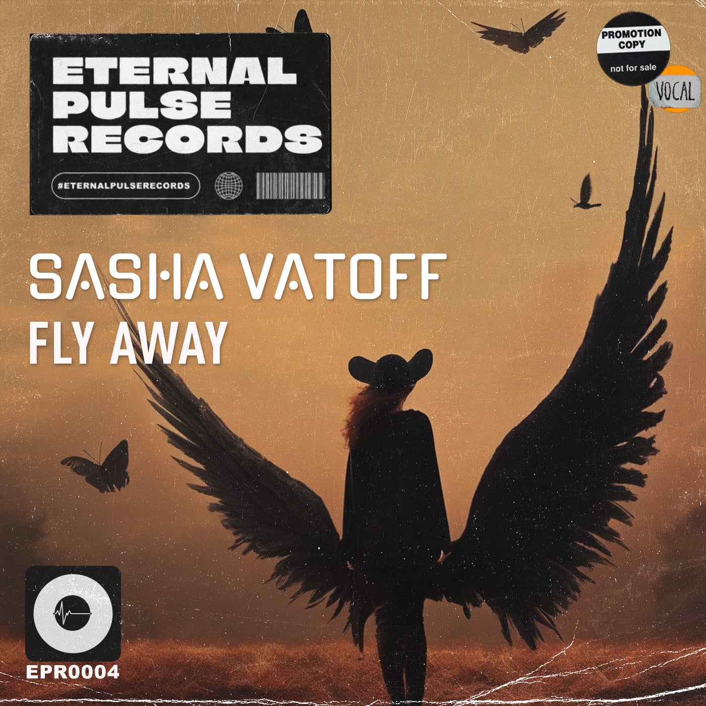 www.beatport.com