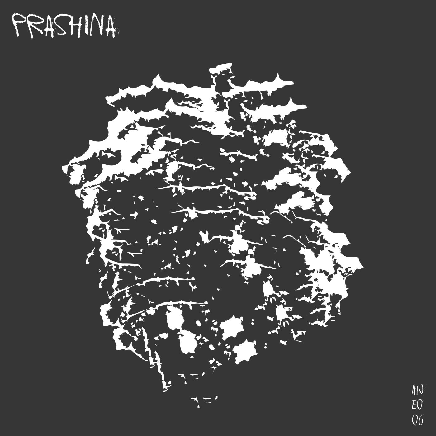 Prashina