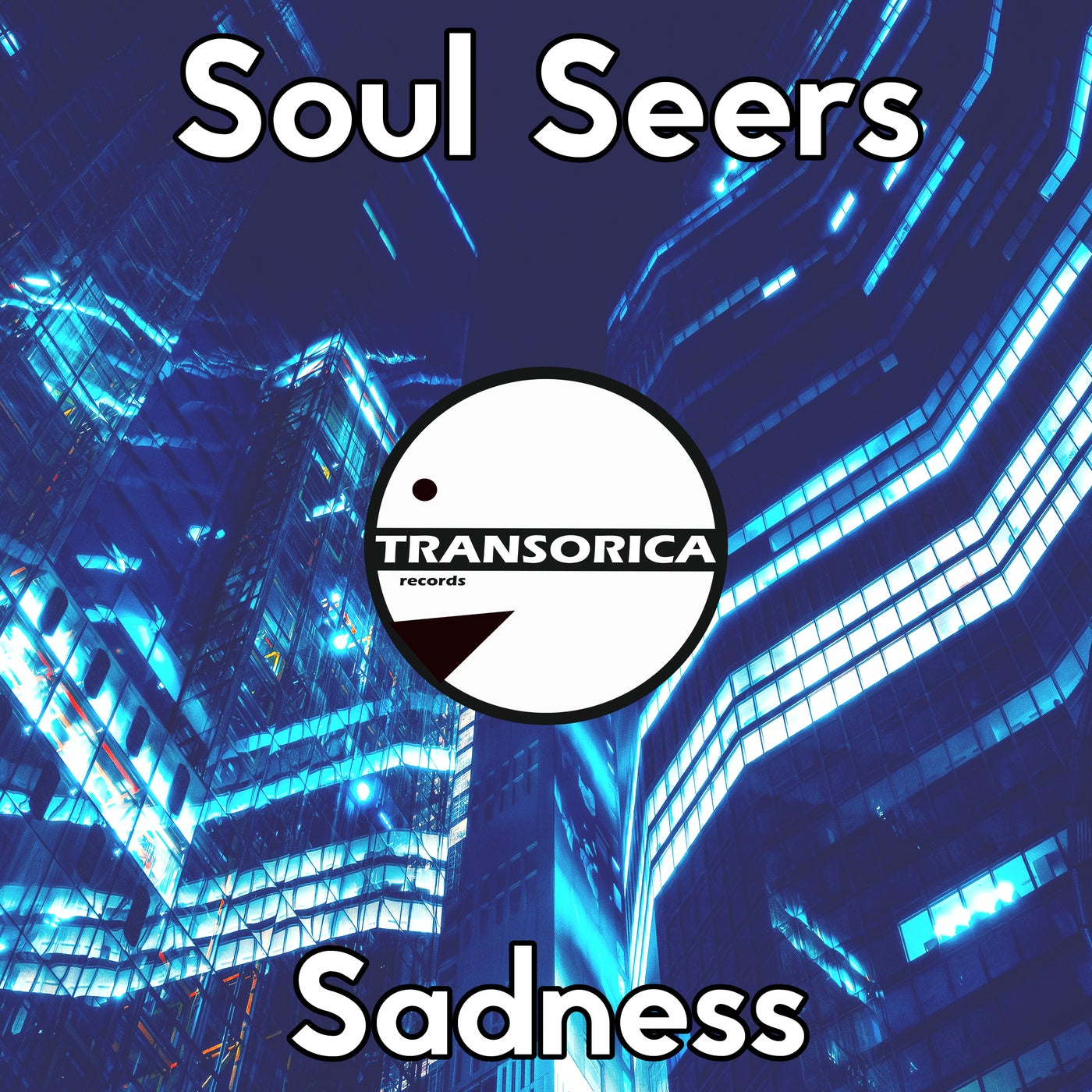 Sadness