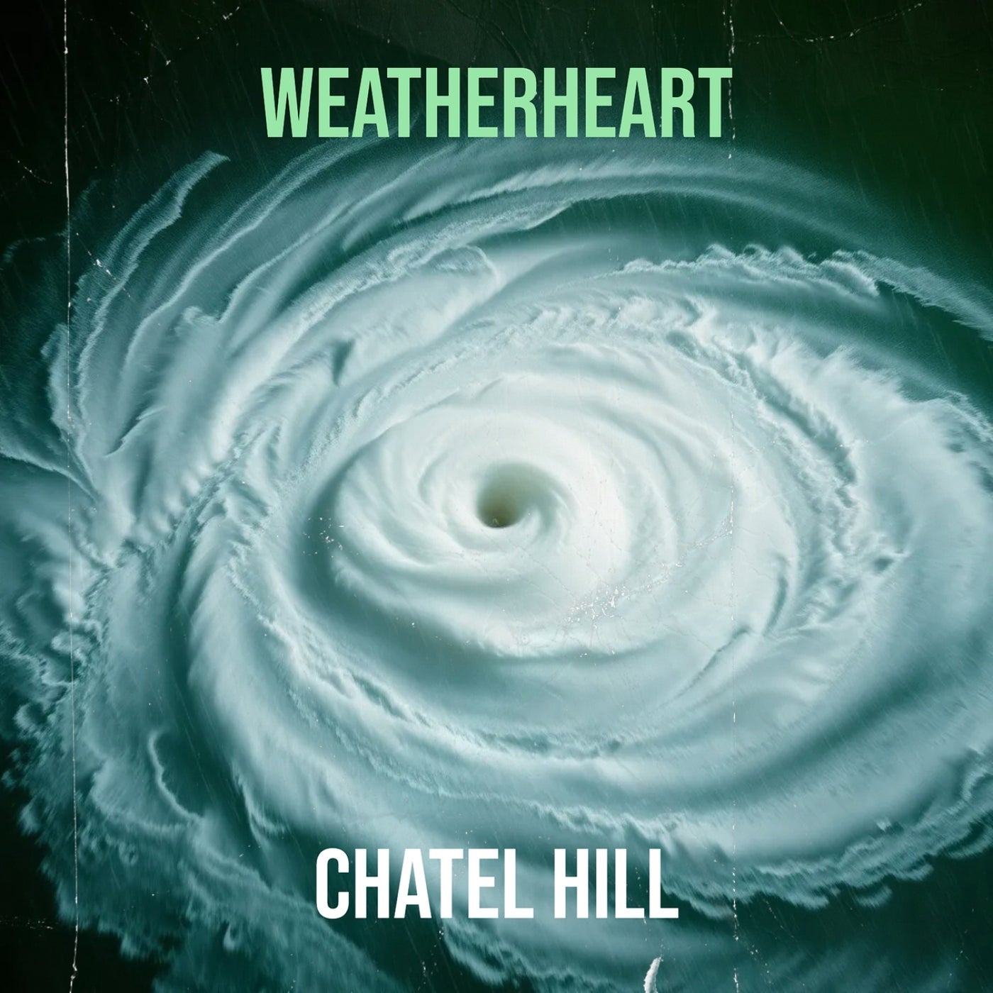 Weatherheart