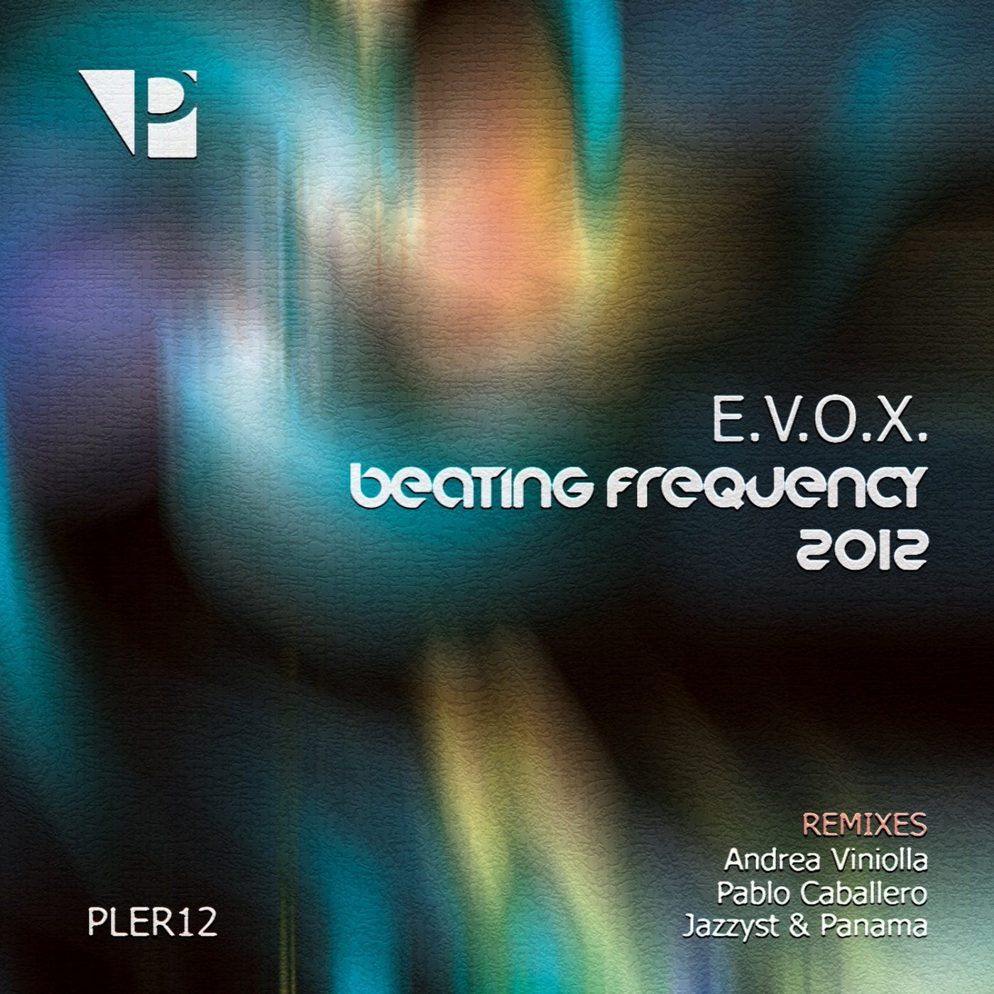 Beating Frequency 2012