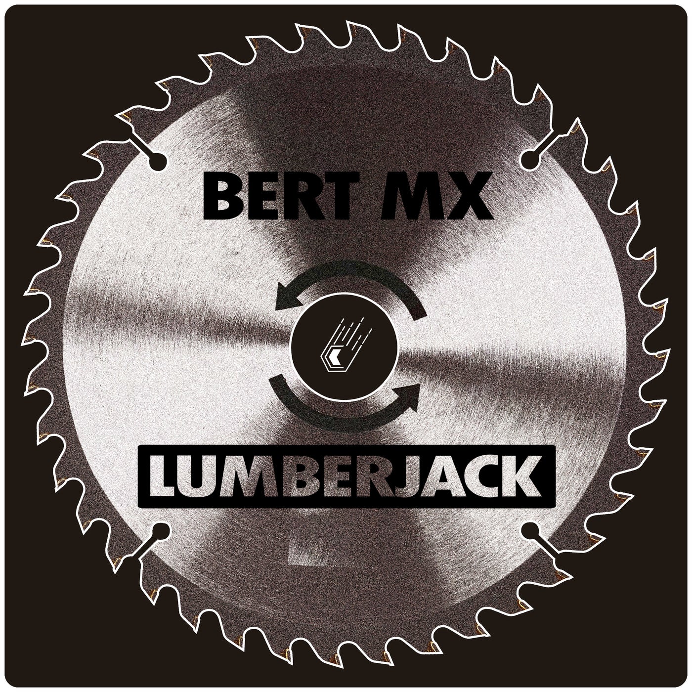 Lumberjack EP