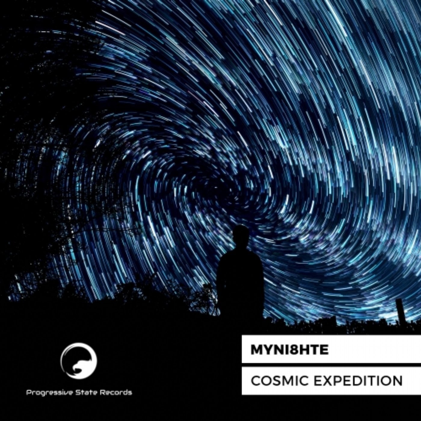 Cosmic Expedition