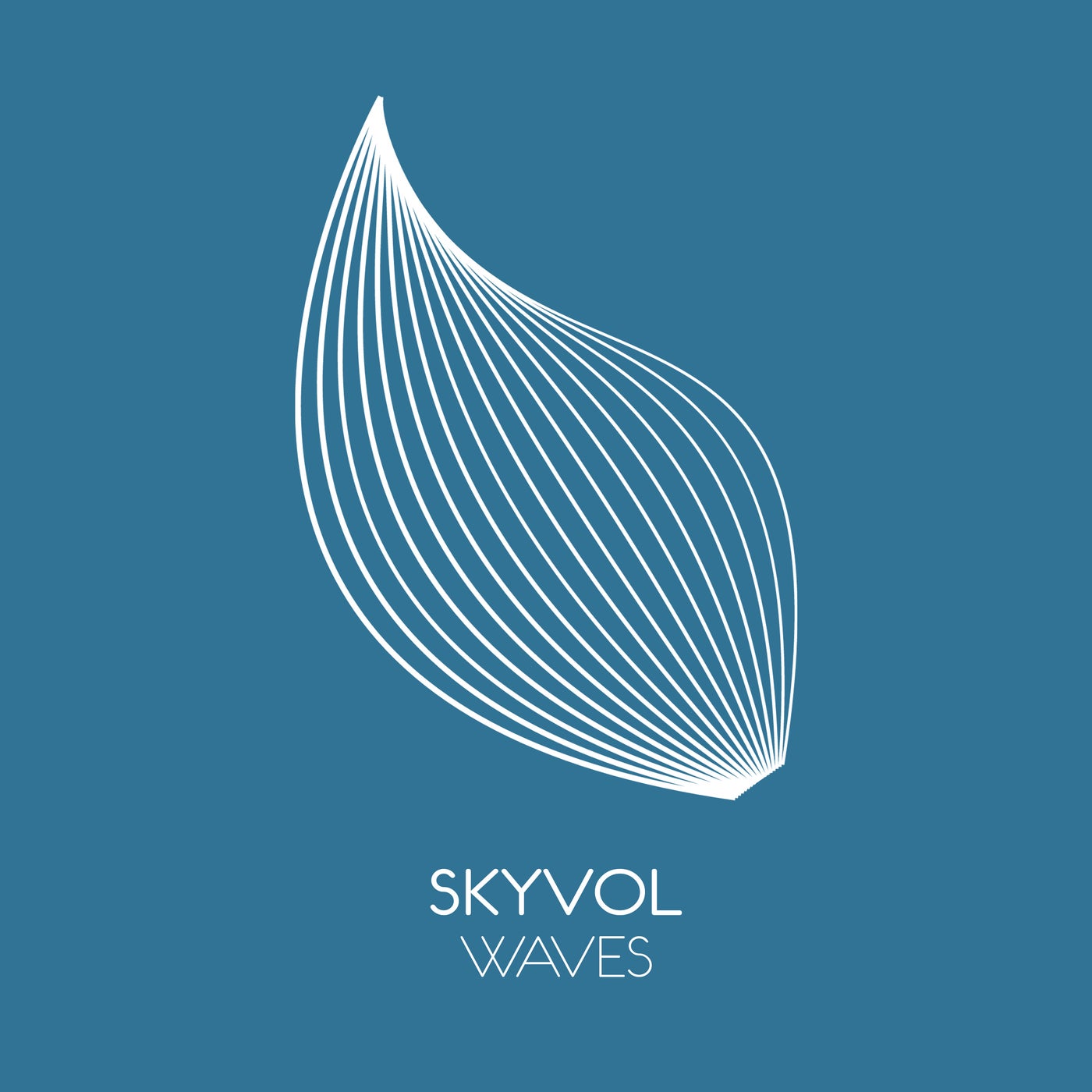 Waves