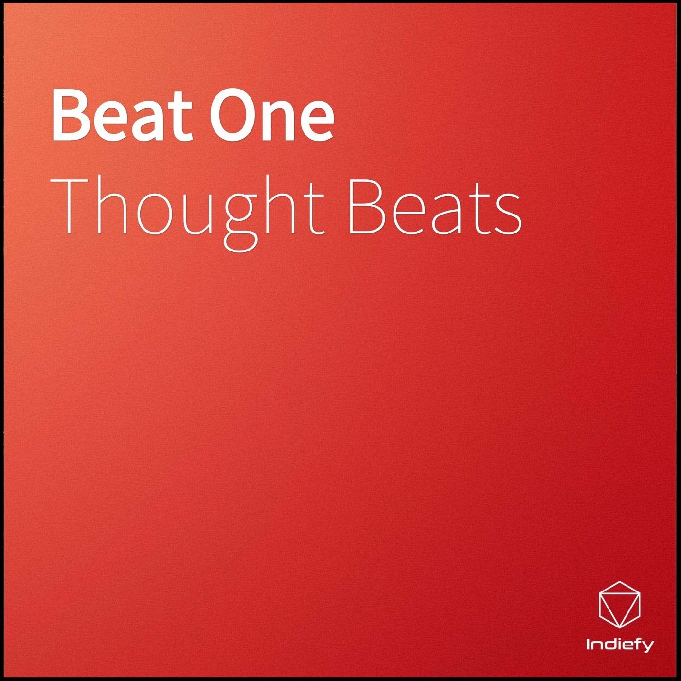 Beat One