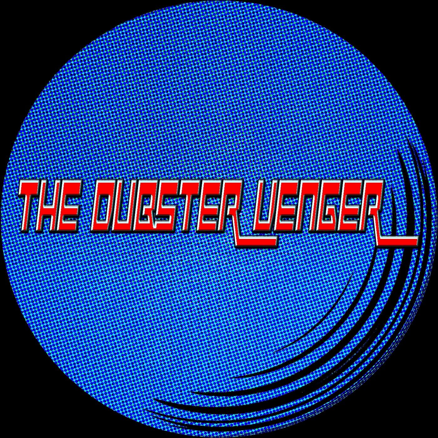 The Dubstep Venger