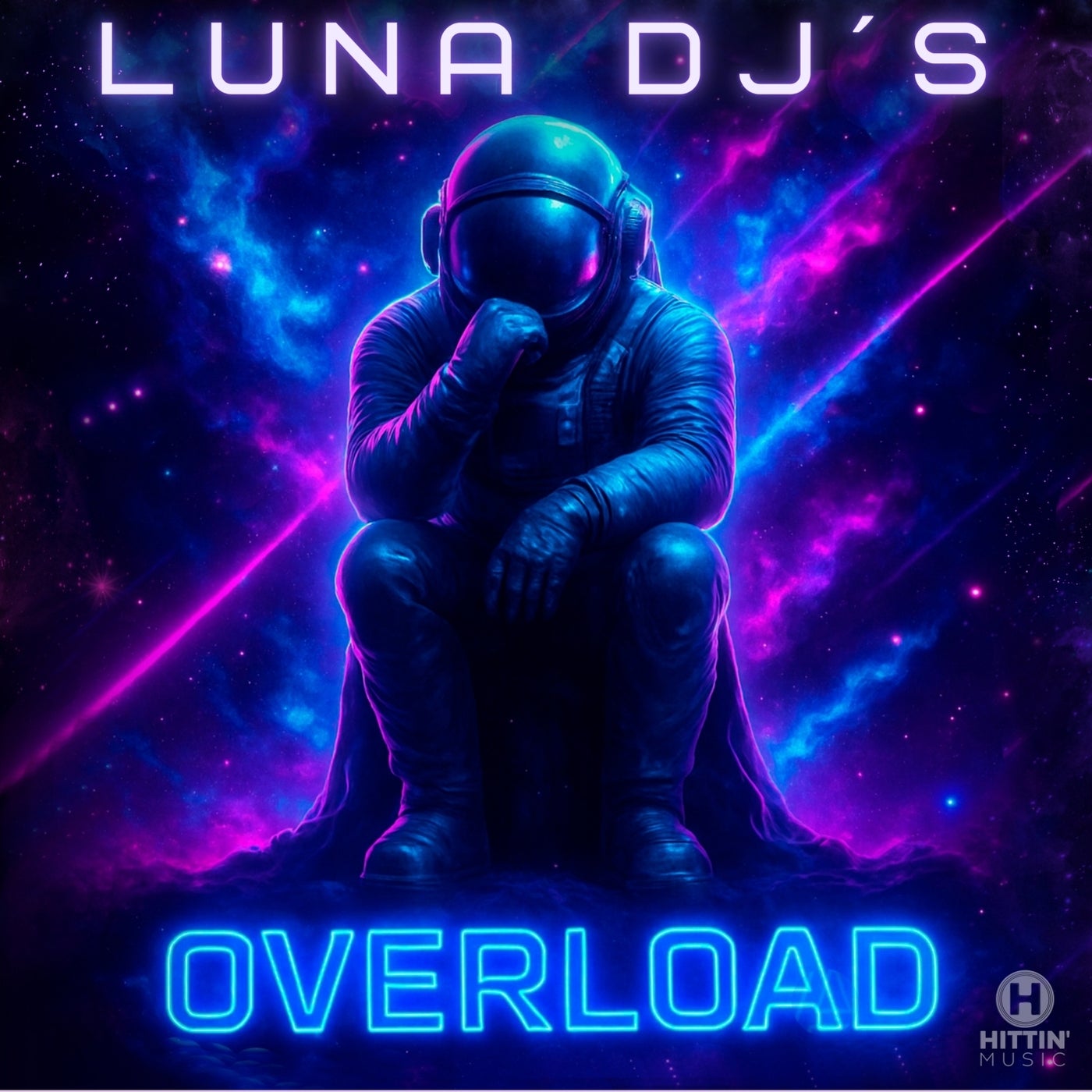 Overload