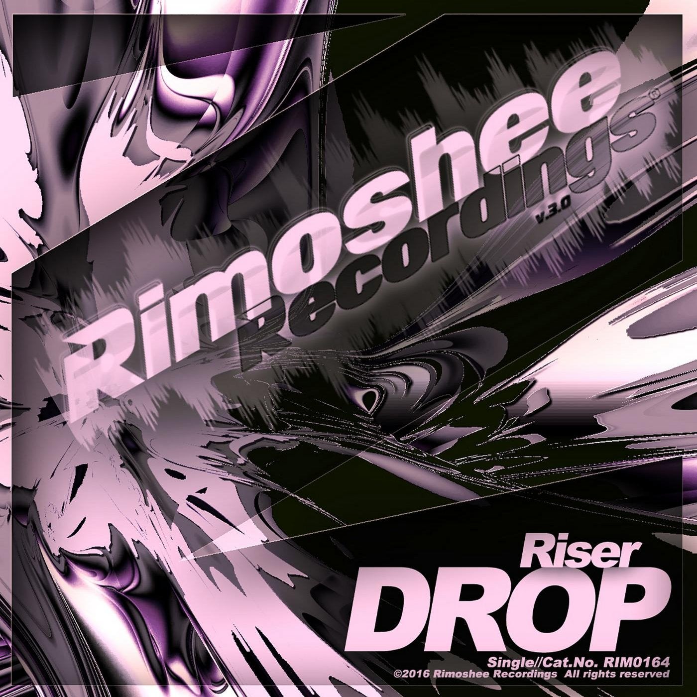 Drop
