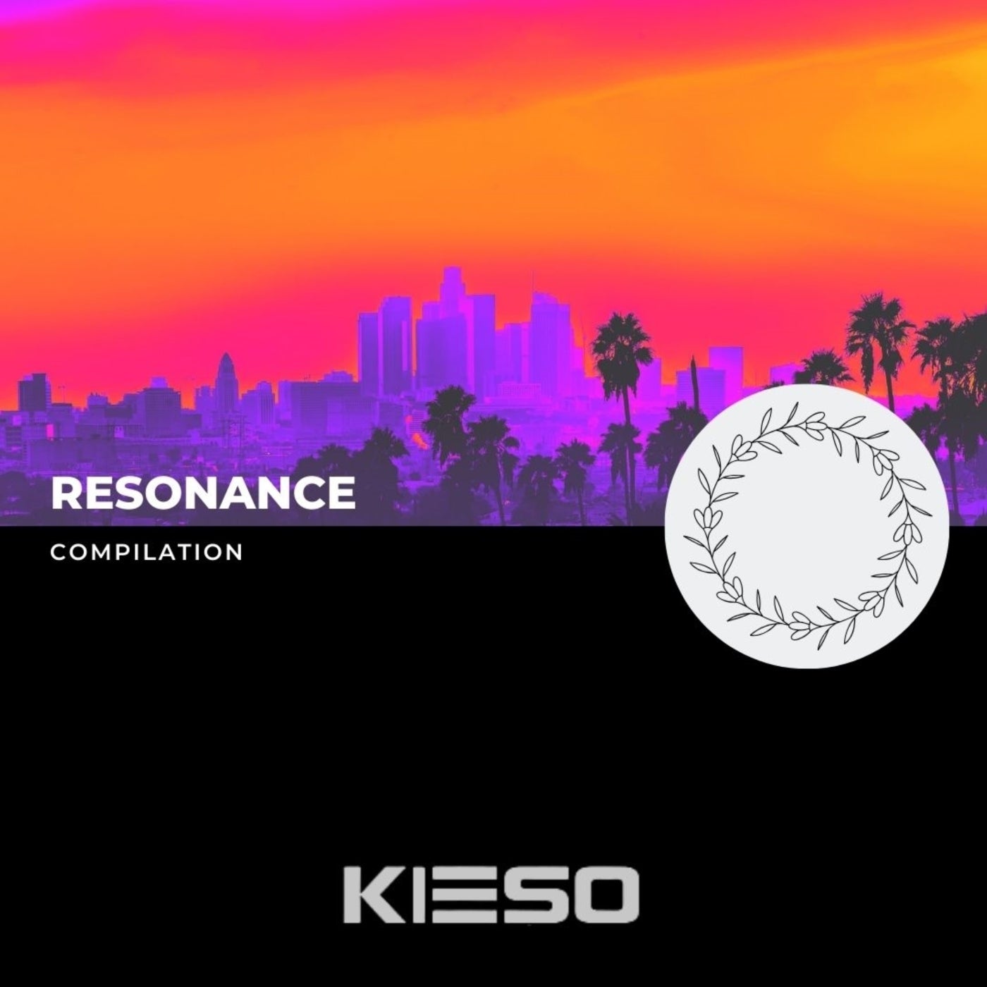 Resonance