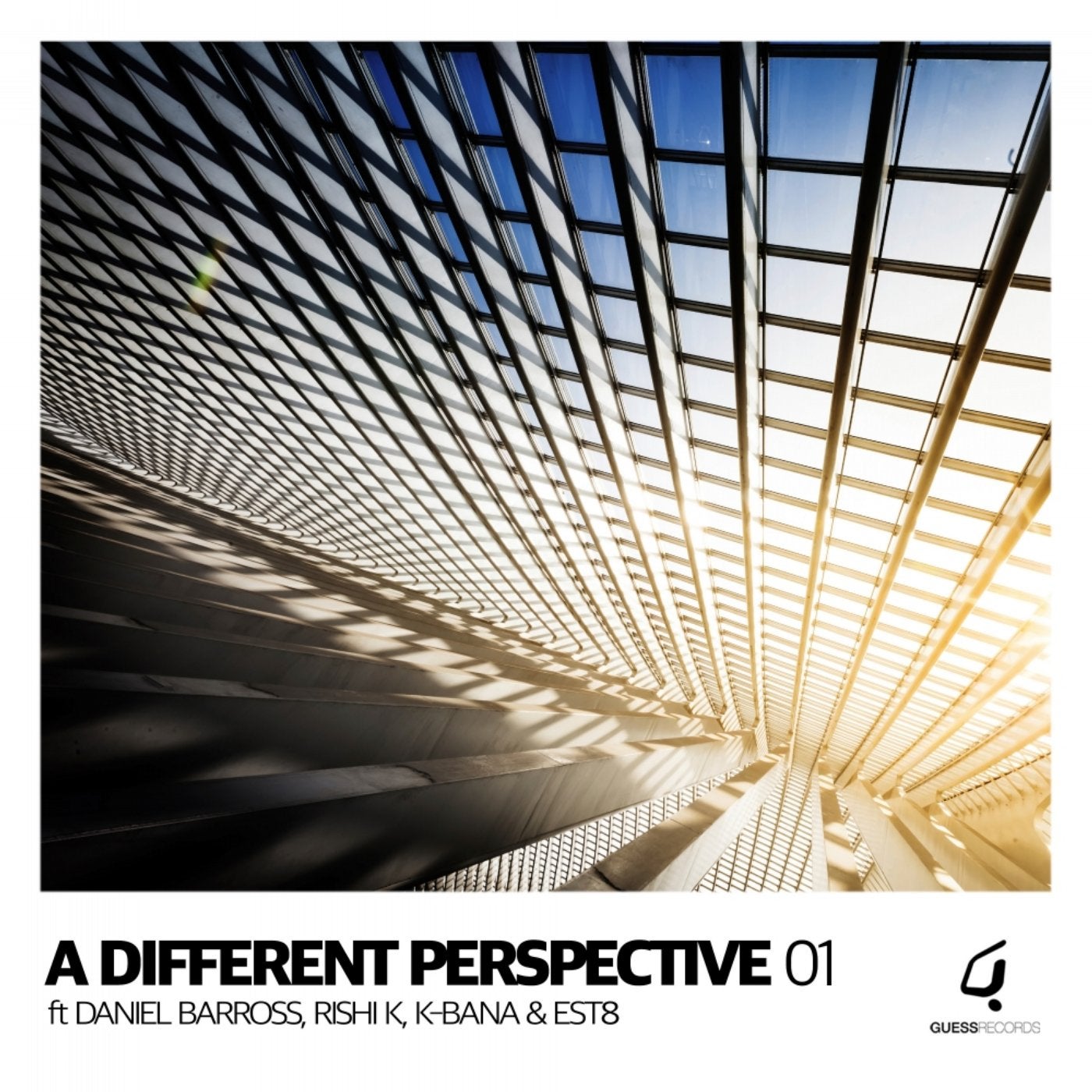 A Different Perspective 01