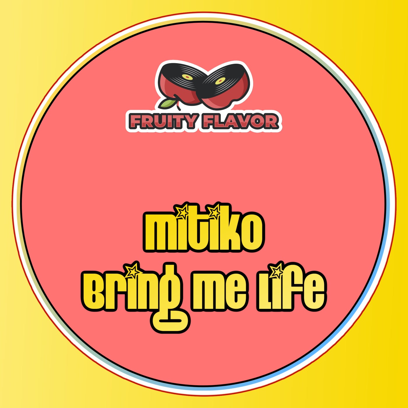 Bring Me Life