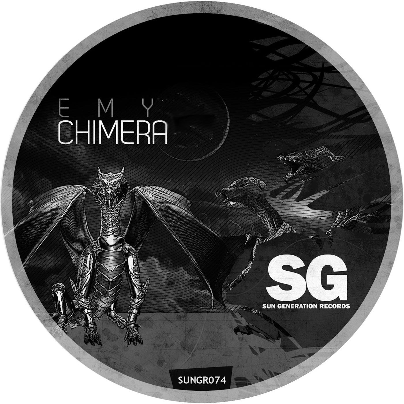 Chimera