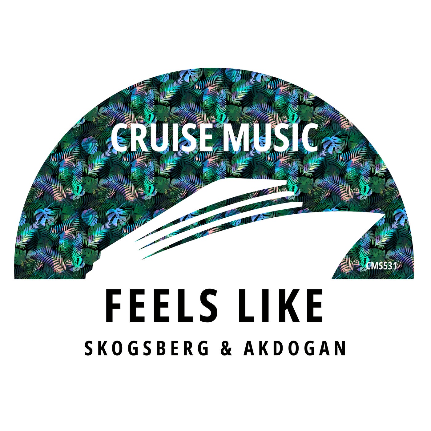 Feels Like