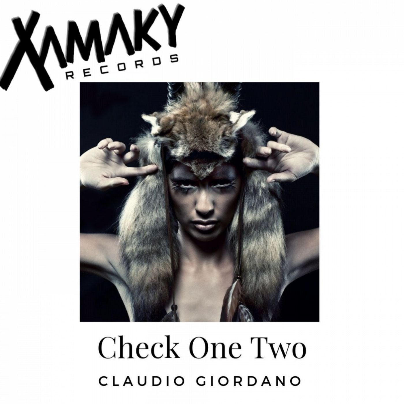 Check One Two