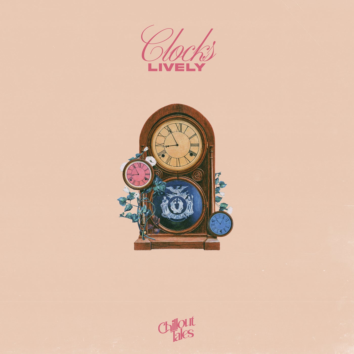 Clocks
