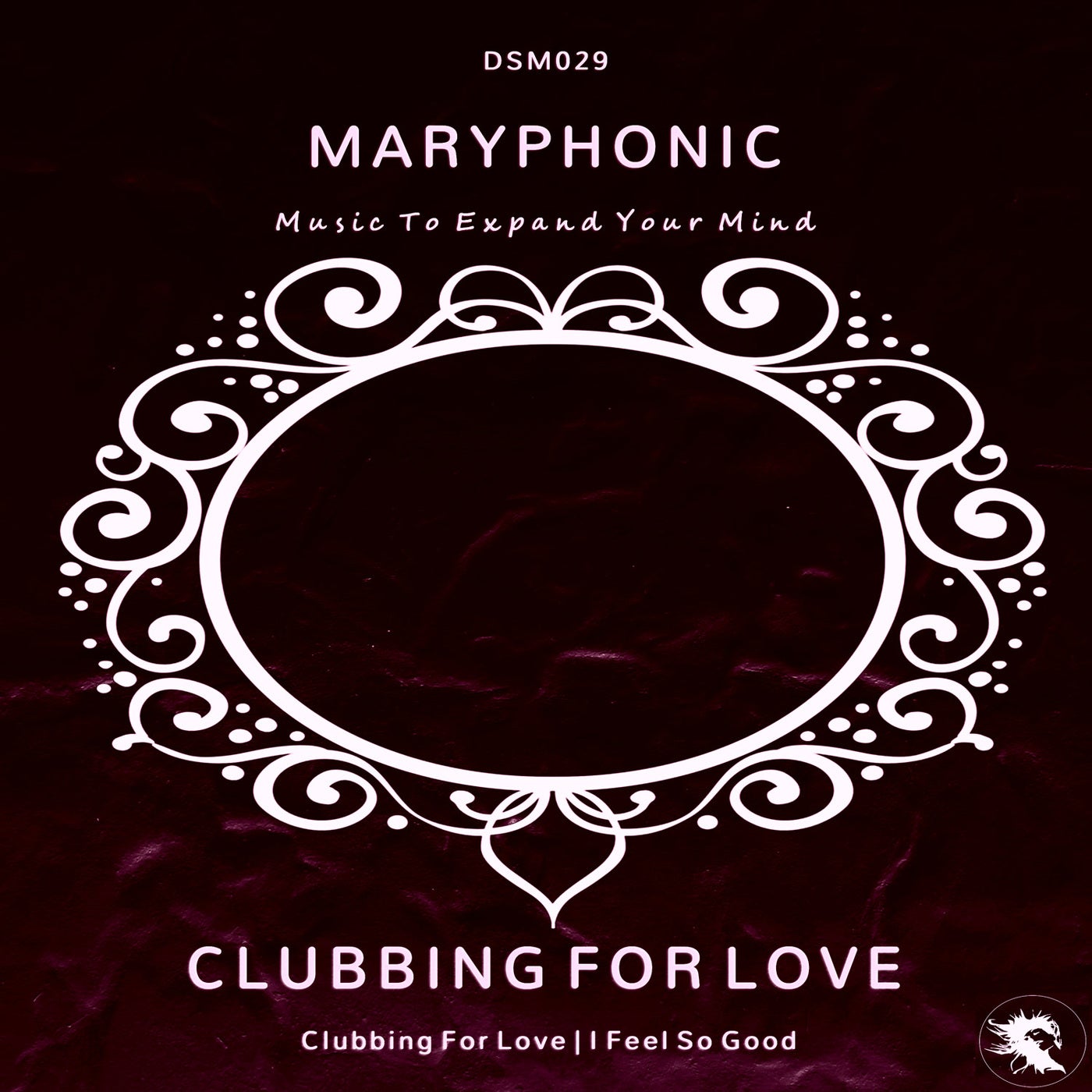 Clubbing For Love