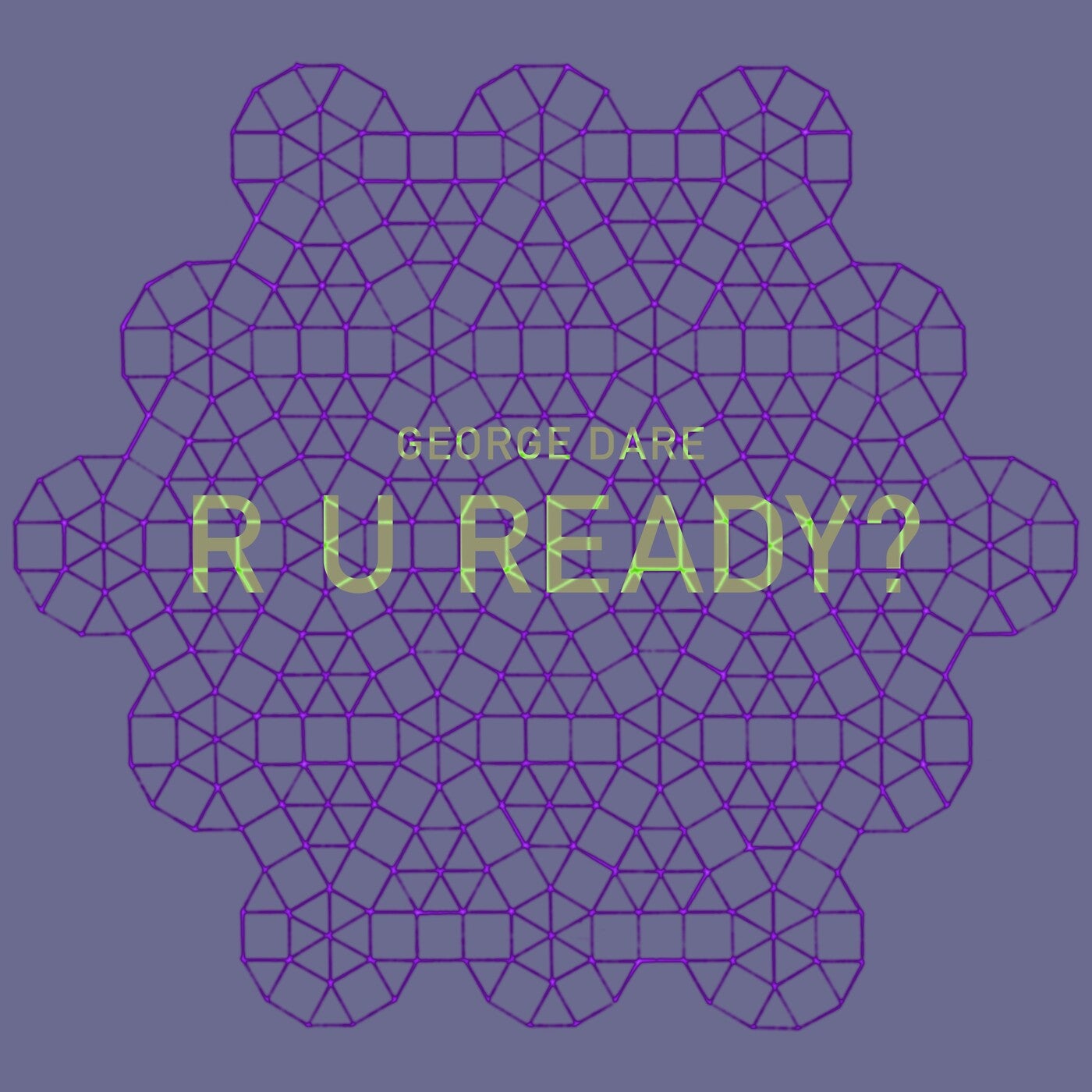 R U Ready?