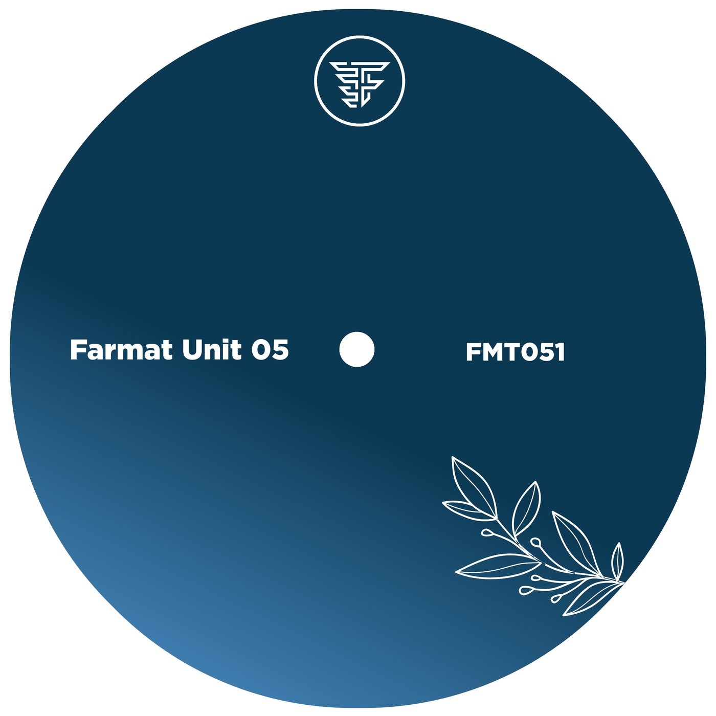 Farmat Unit 05