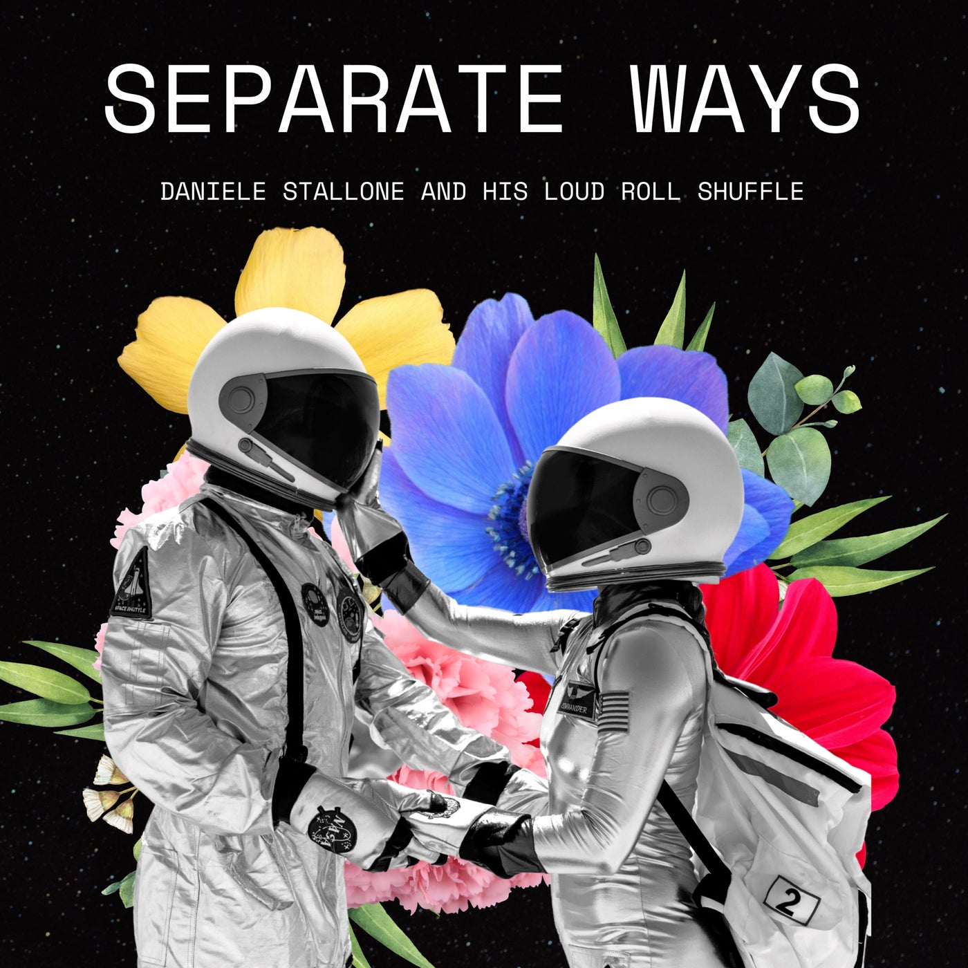 Separate Ways