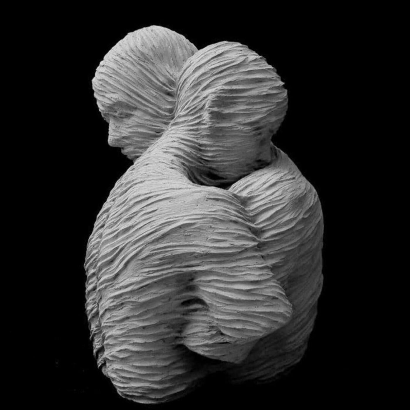 Cover art for Like You