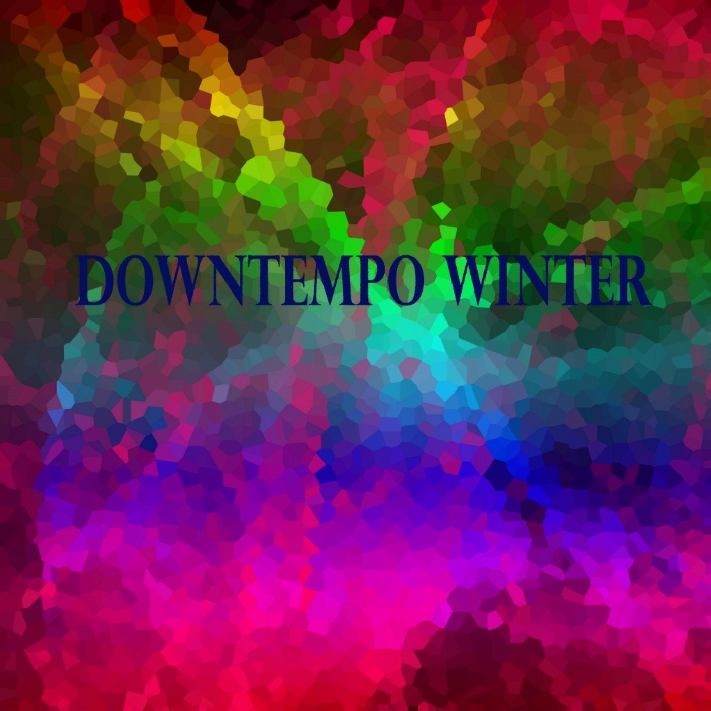 Downtempo Winter