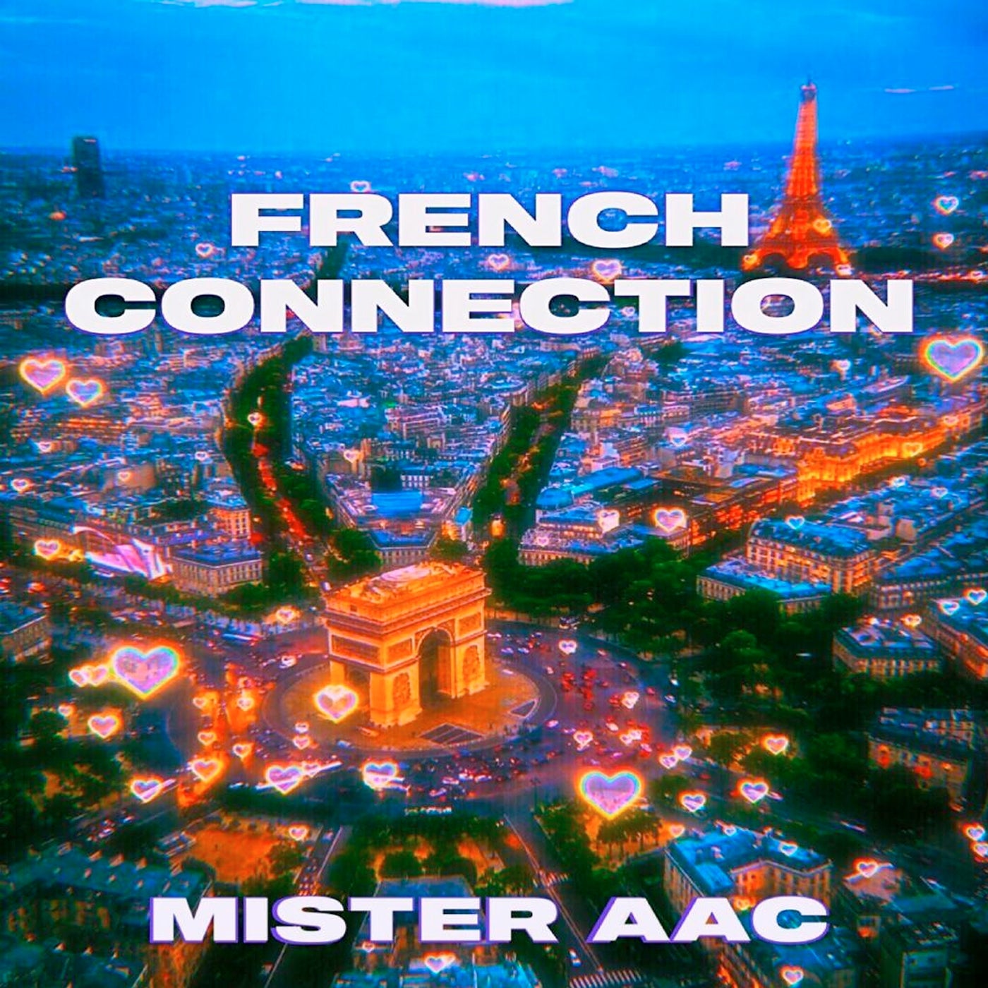 French Connection