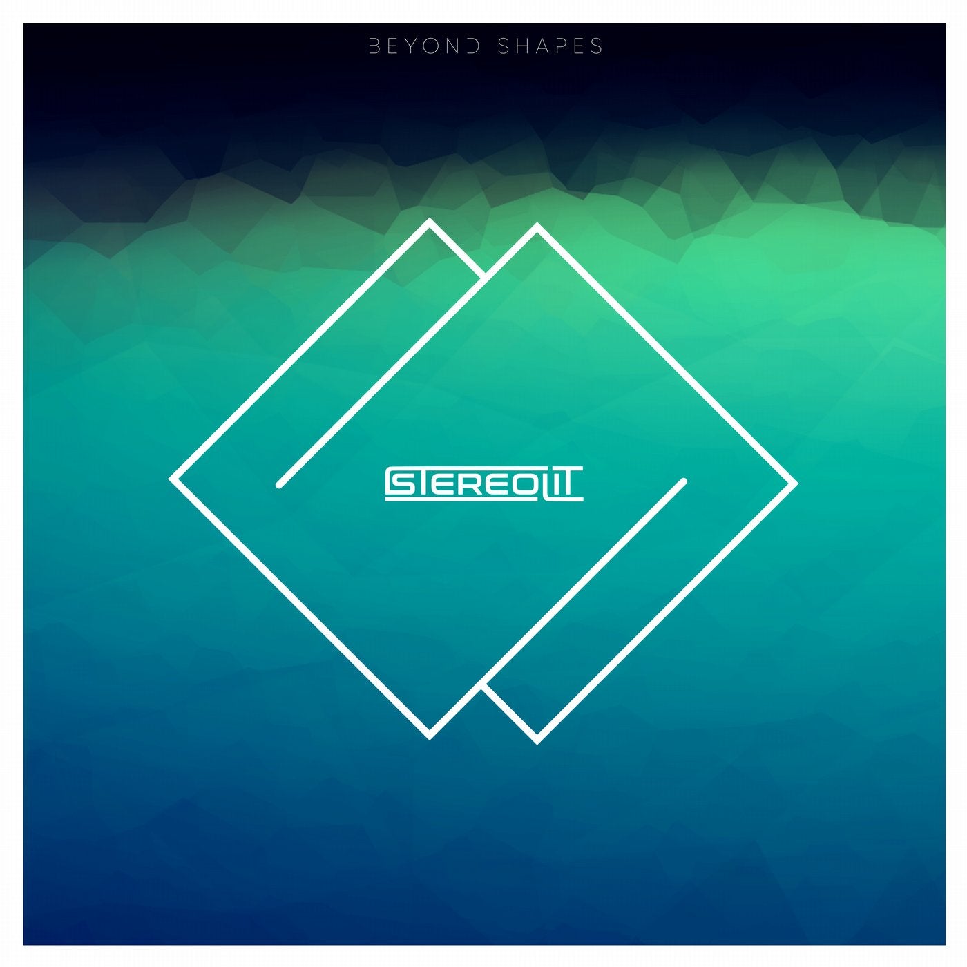 Beyond shapes