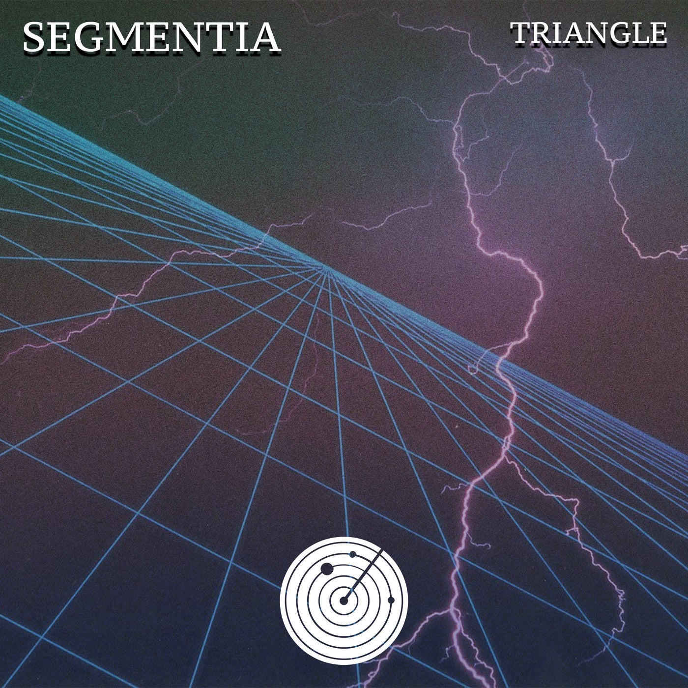 Triangle