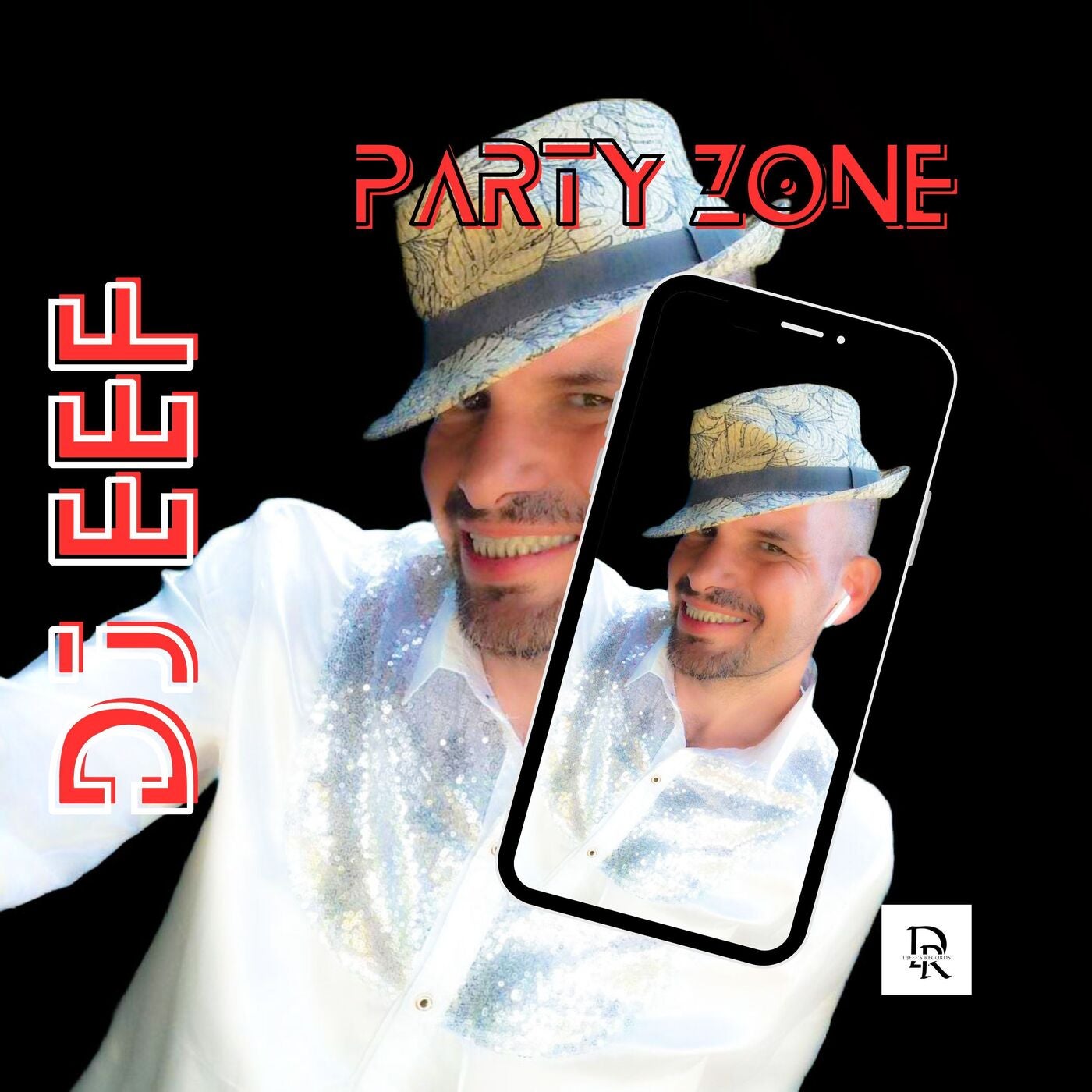 Party Zone
