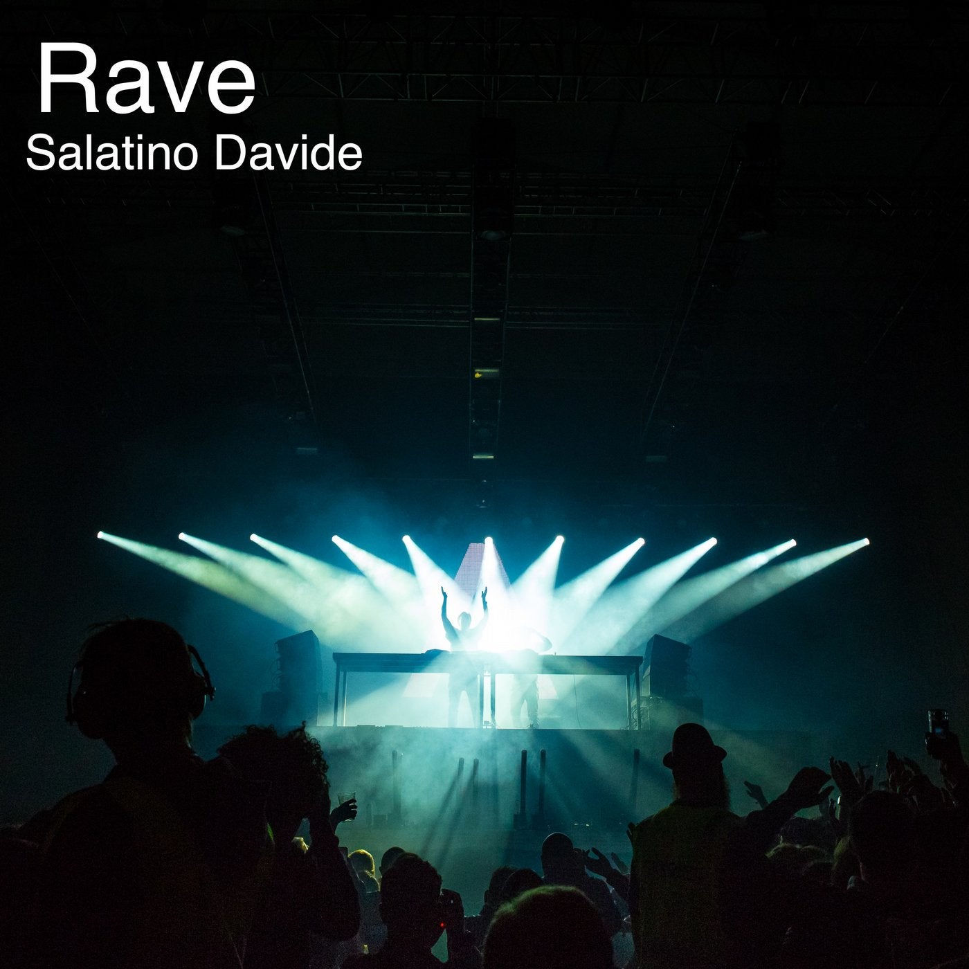 Rave