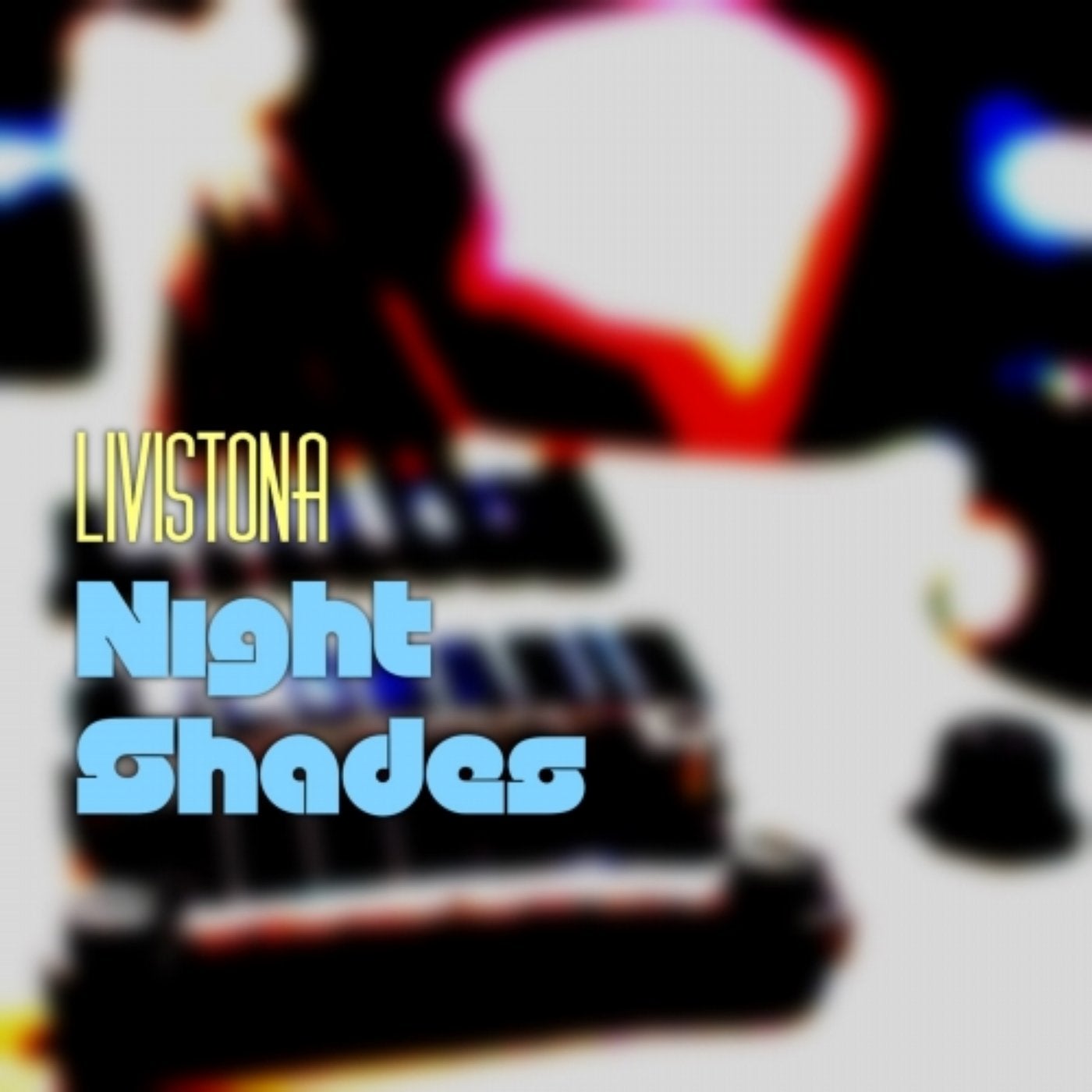 Night Shades