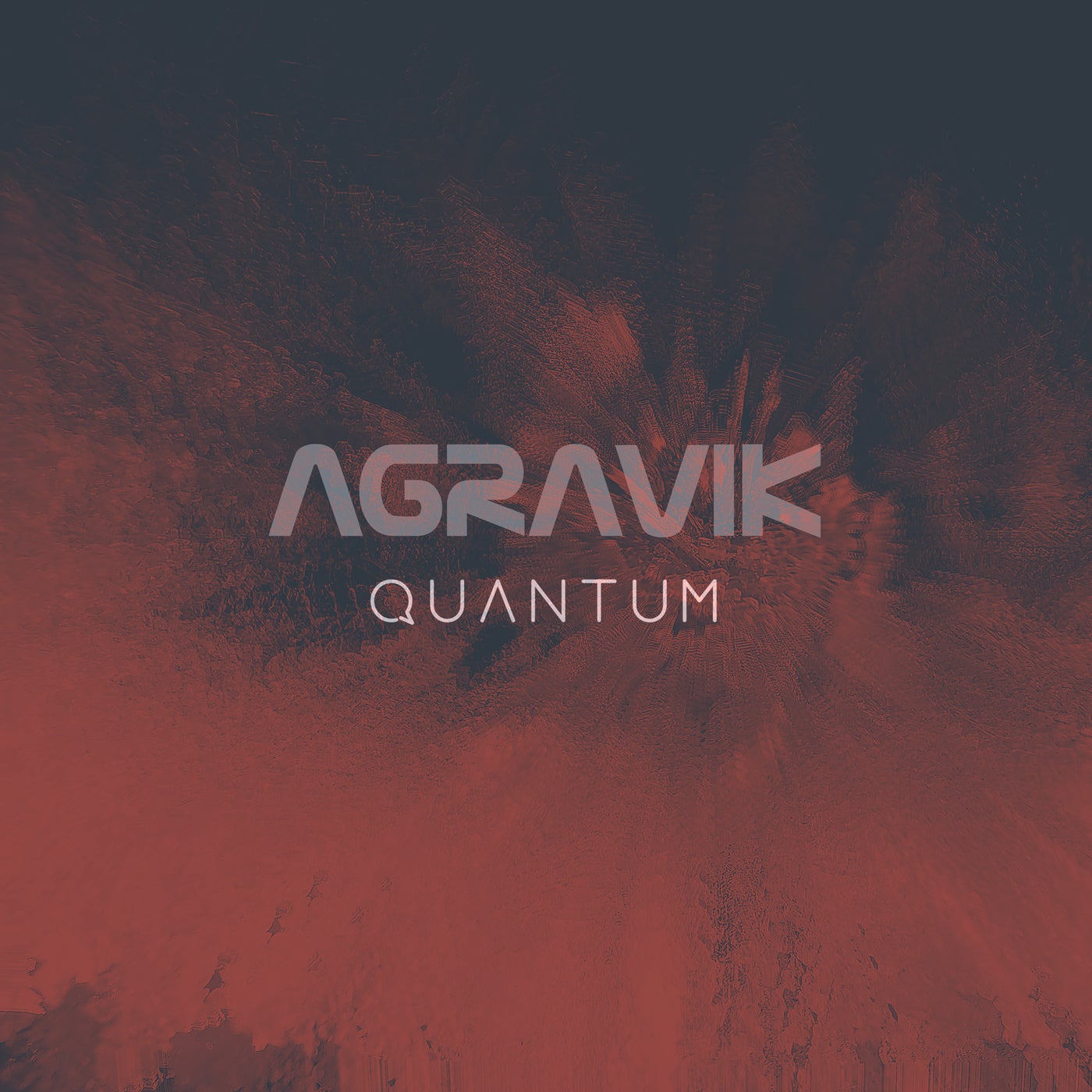 Quantum