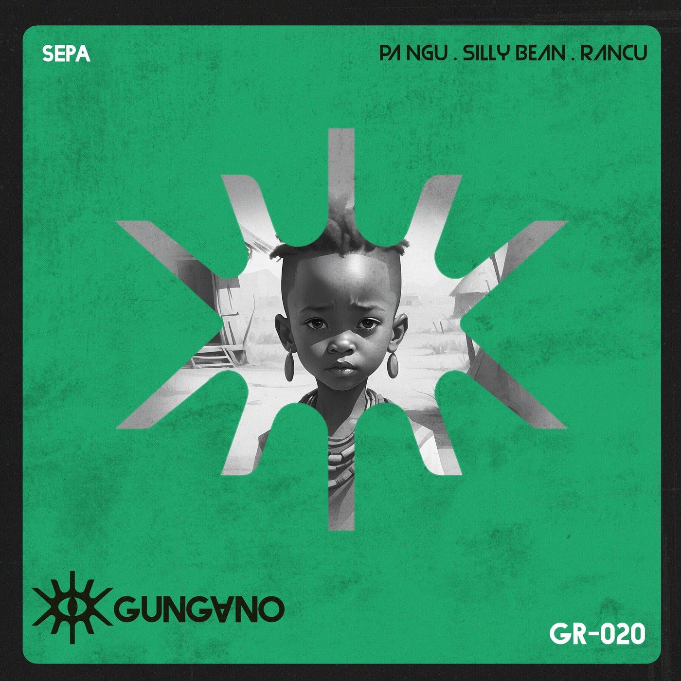 Sepa