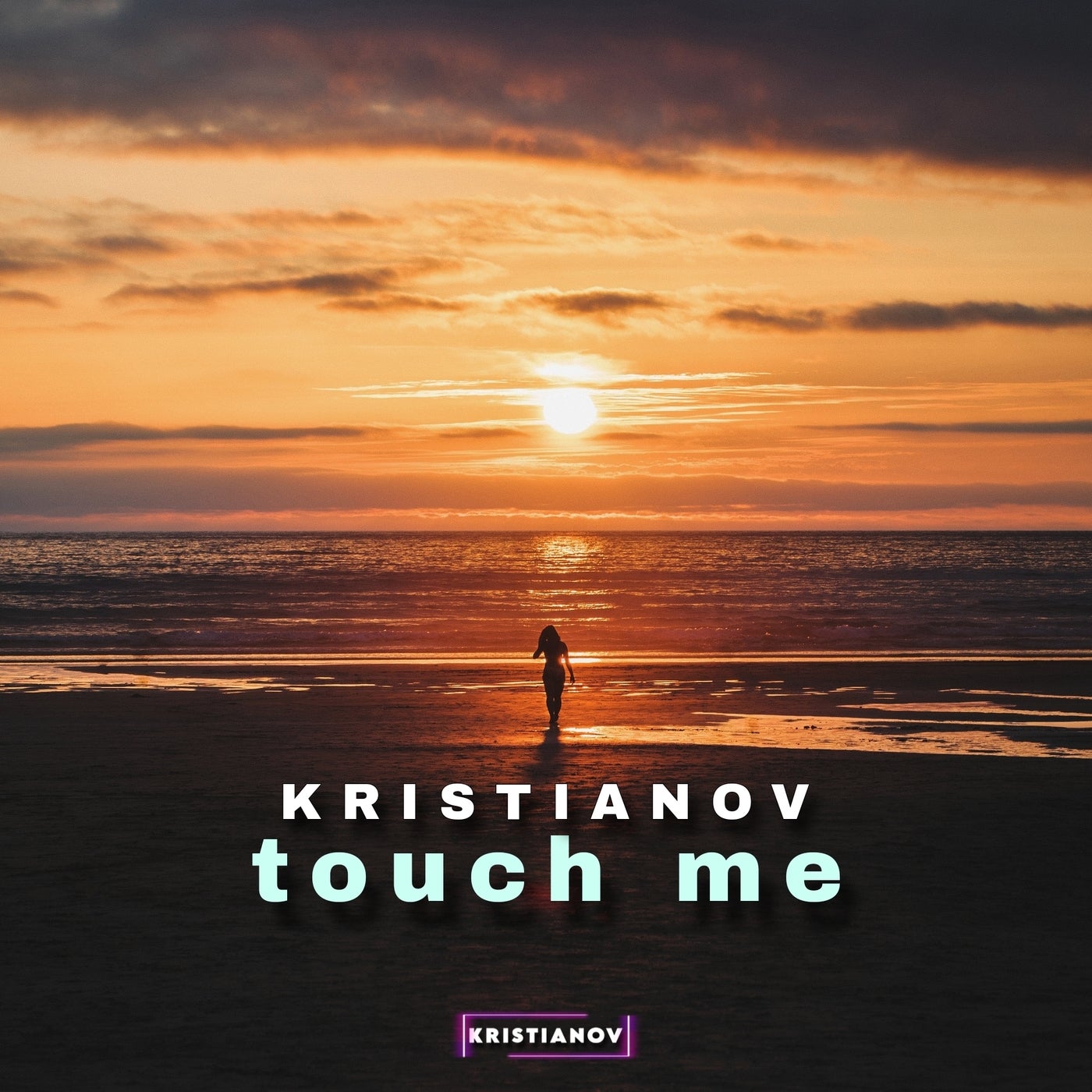 Touch Me