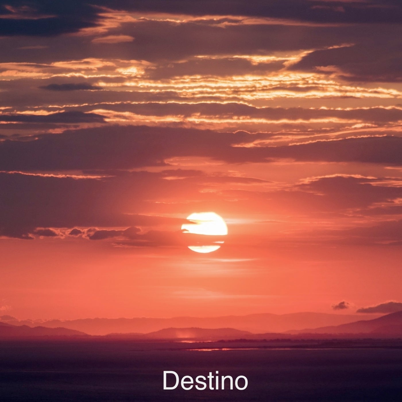 Destino