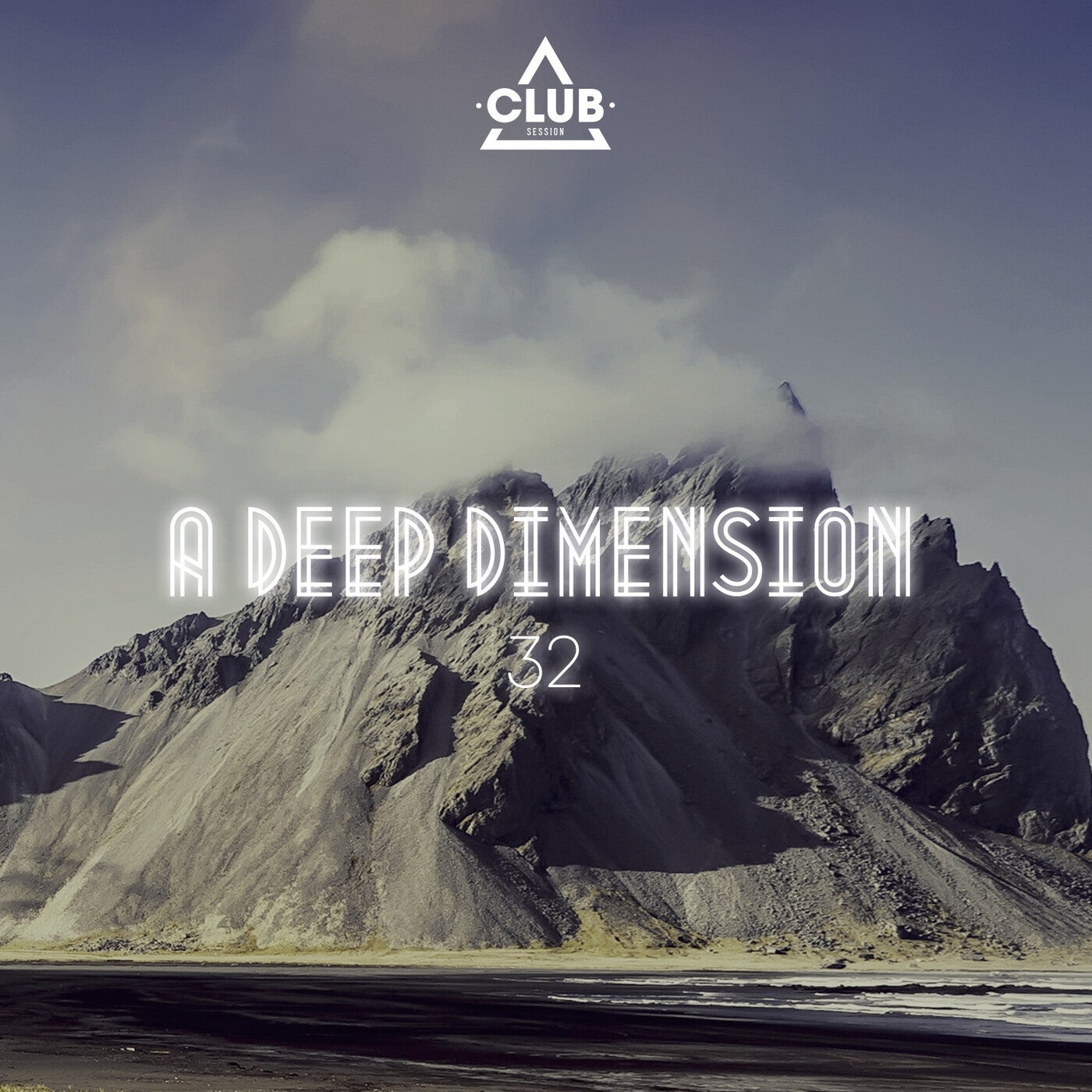 A Deep Dimension Vol. 32