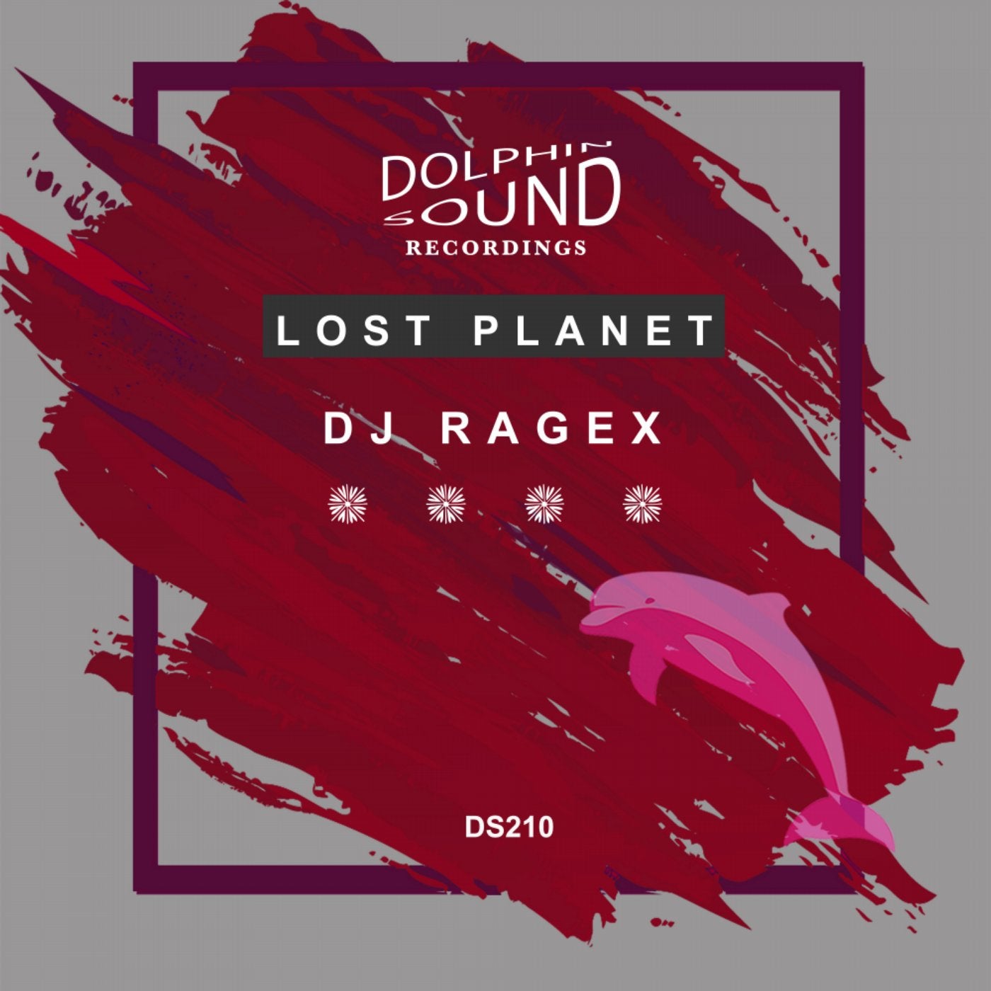Lost Planet