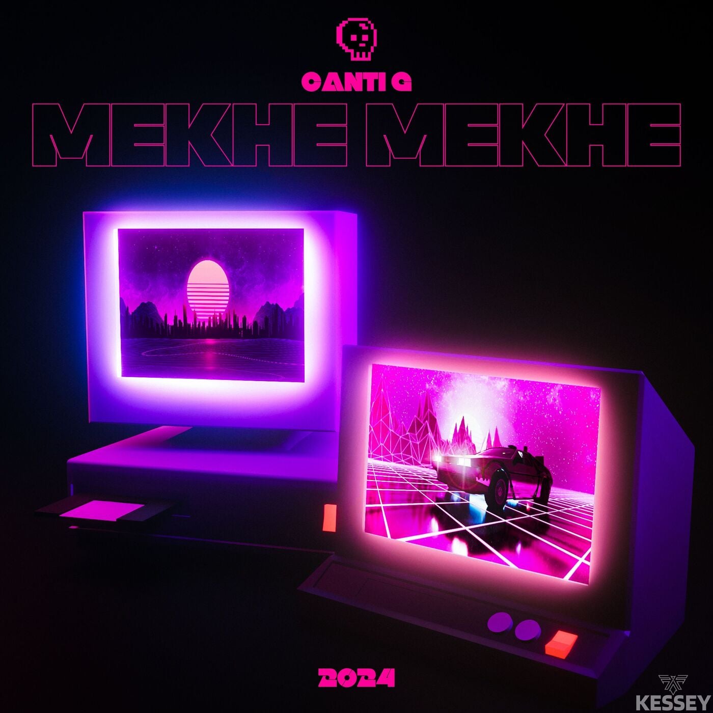 Mekhe Mekhe