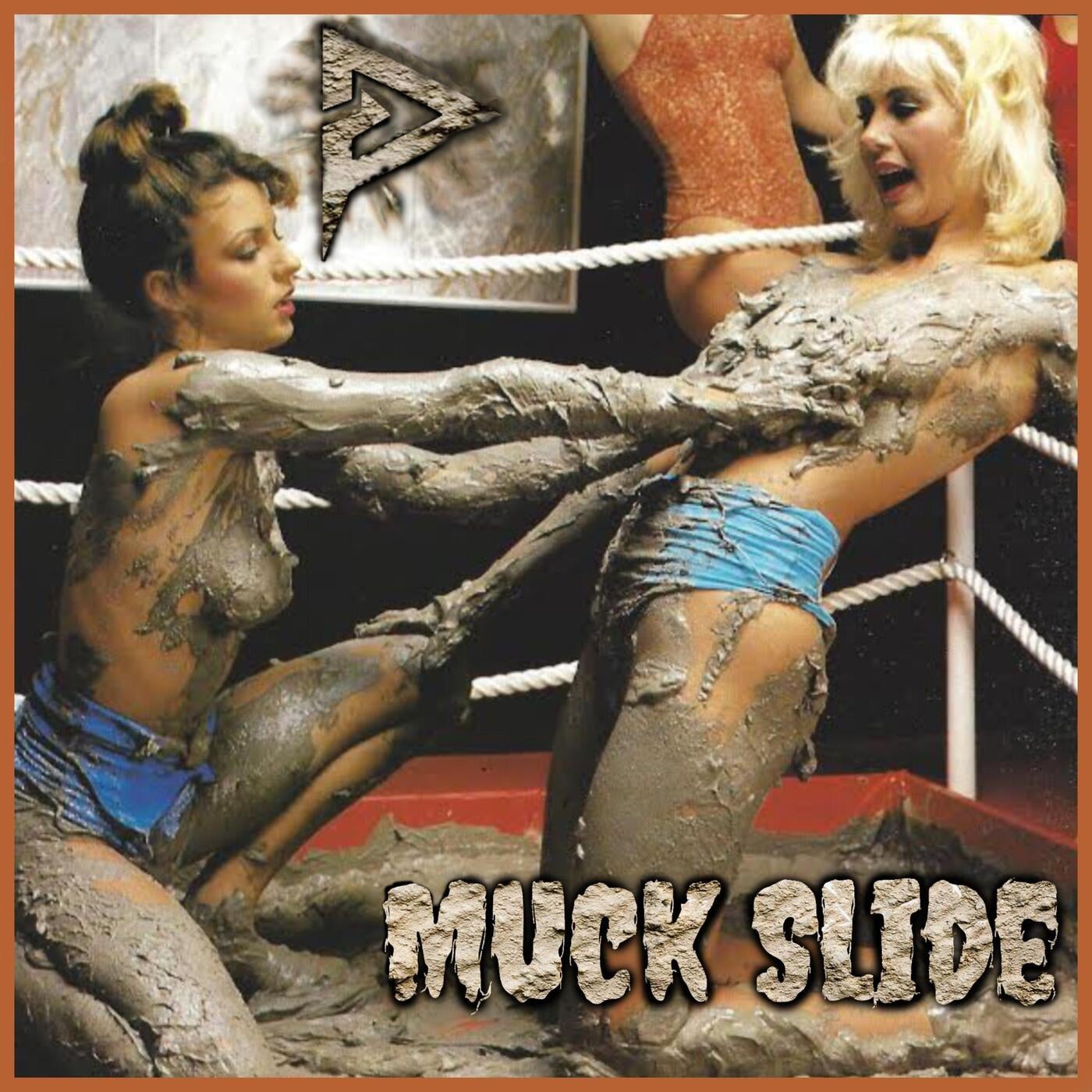 Muck Slide