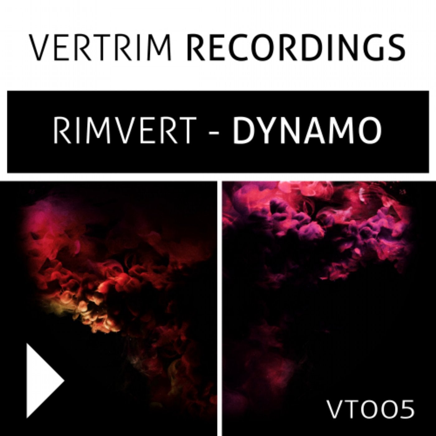 Dynamo