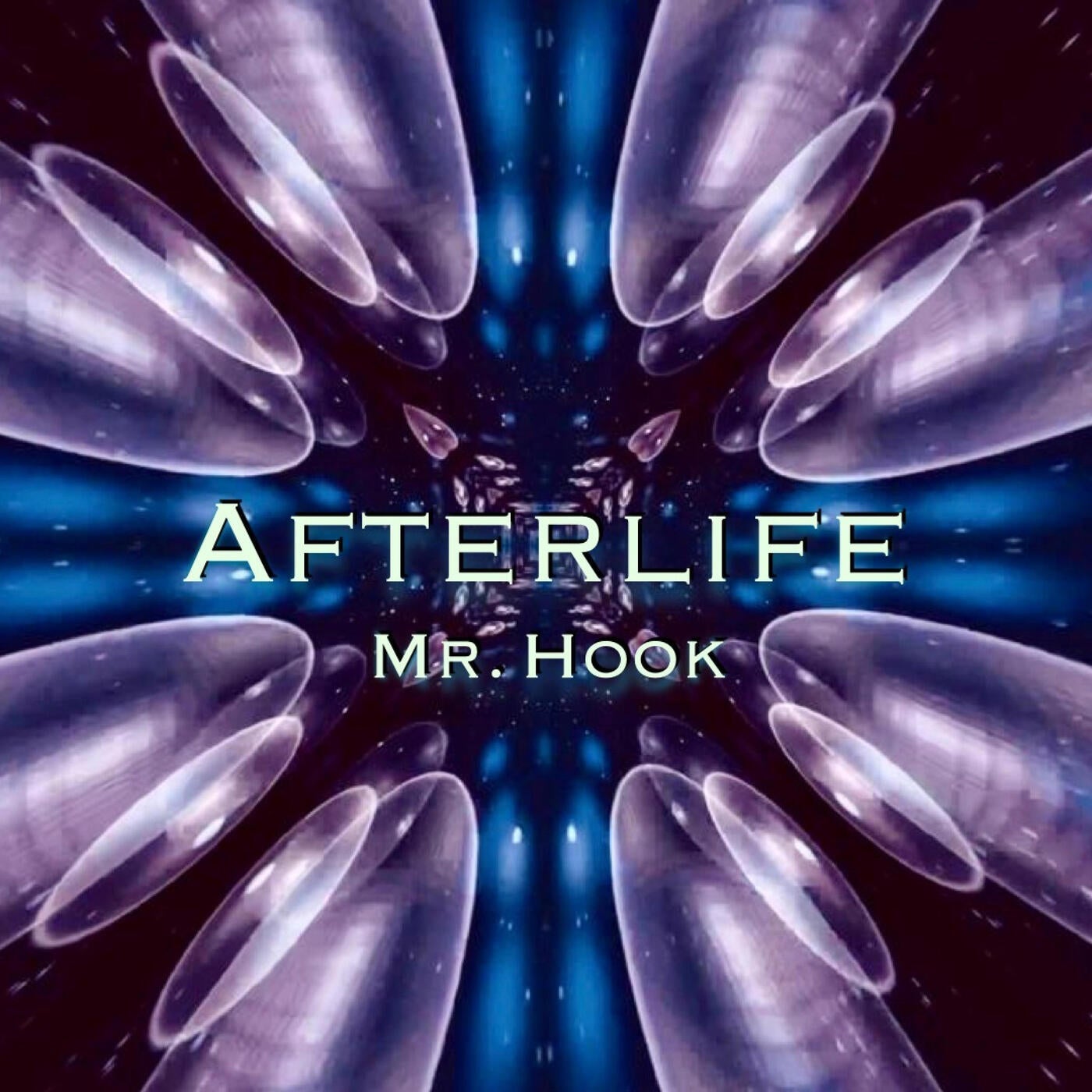 Afterlife