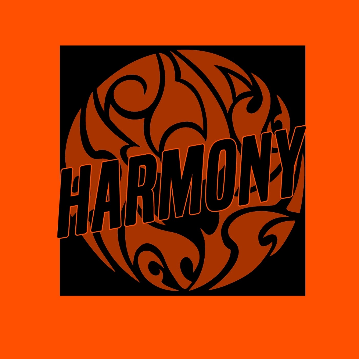 Harmony