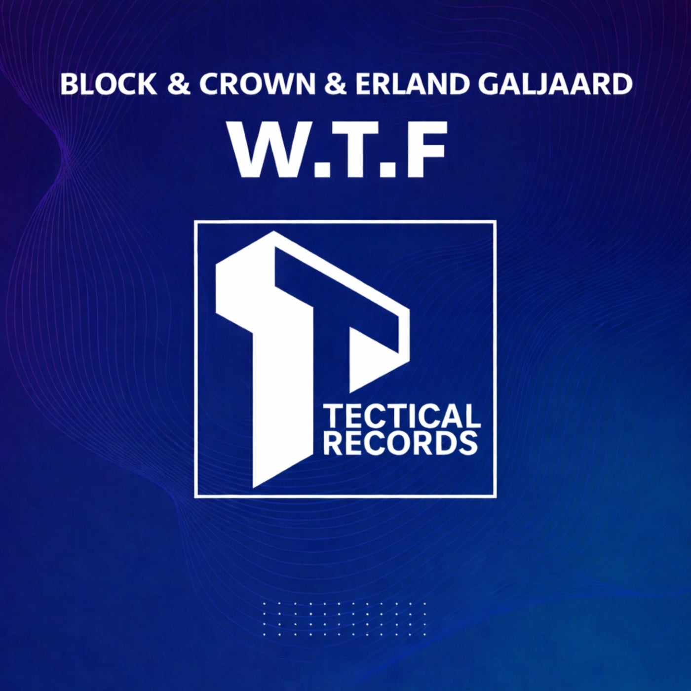 W.T.F