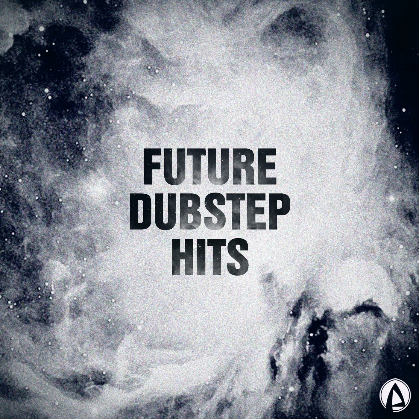 Future Dubstep Hits