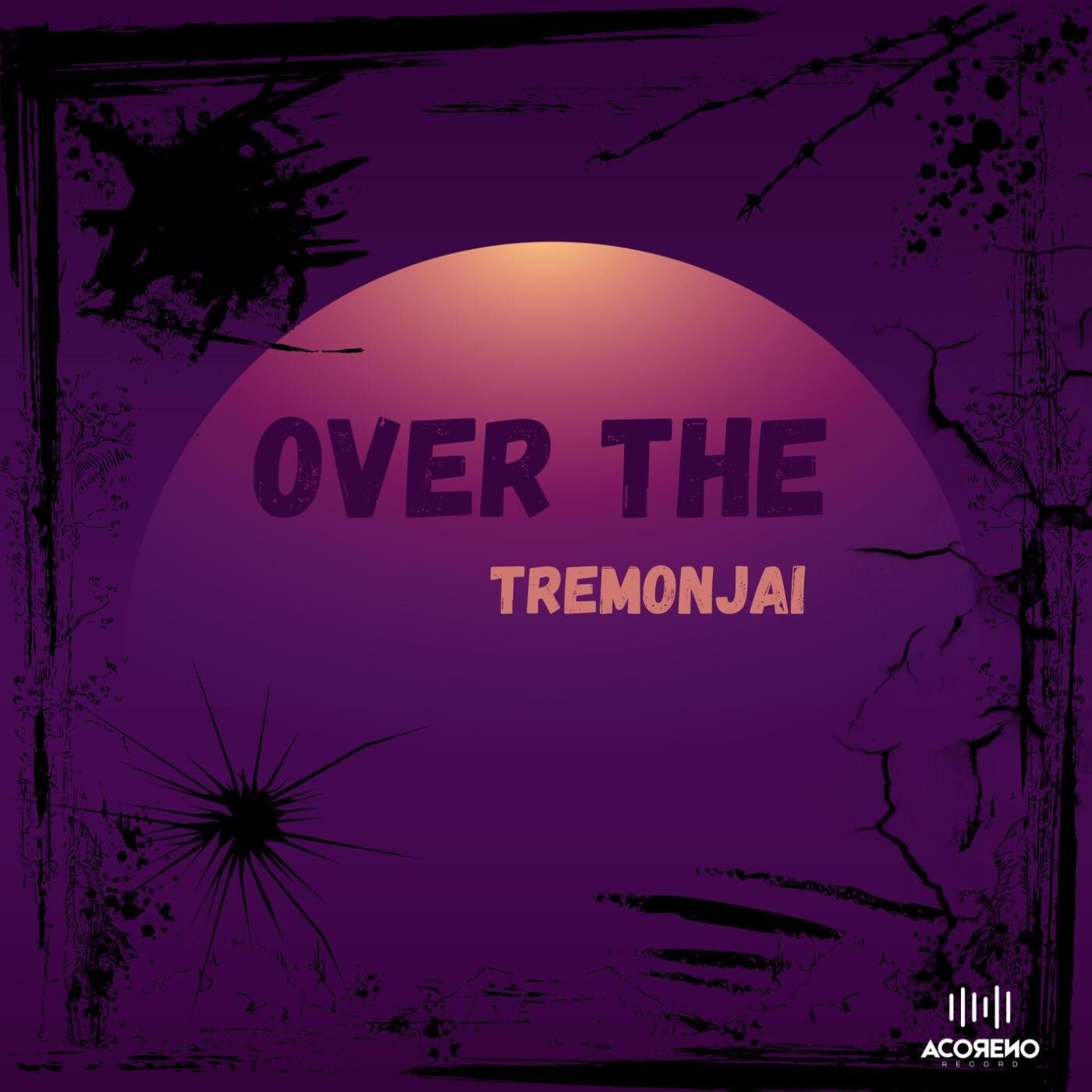 Over The