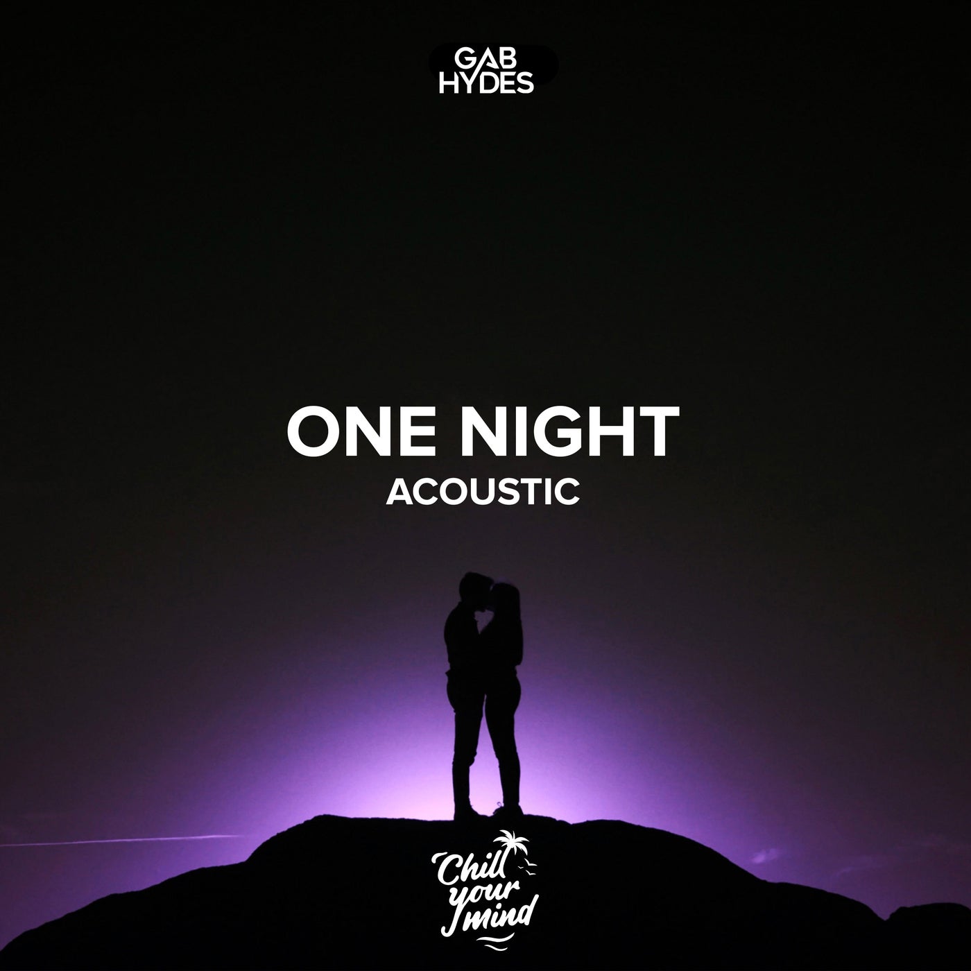 One Night (Acoustic)