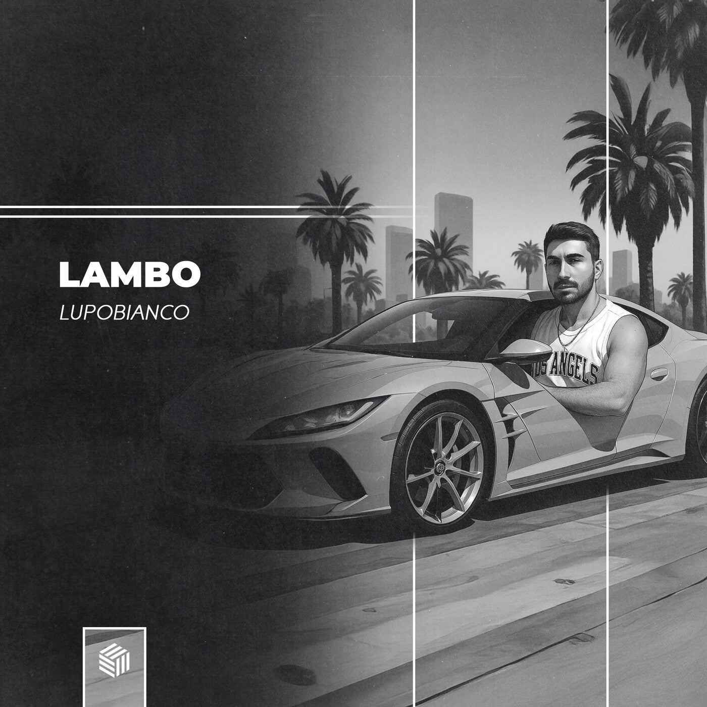 Lambo