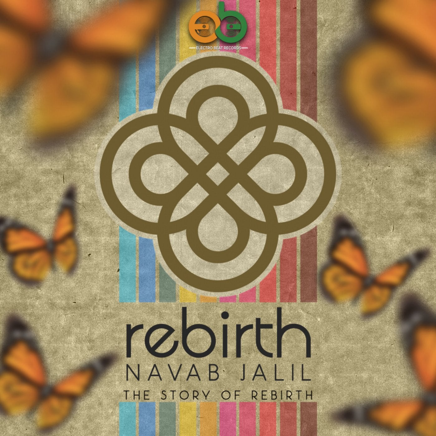 The Story Of Rebirth