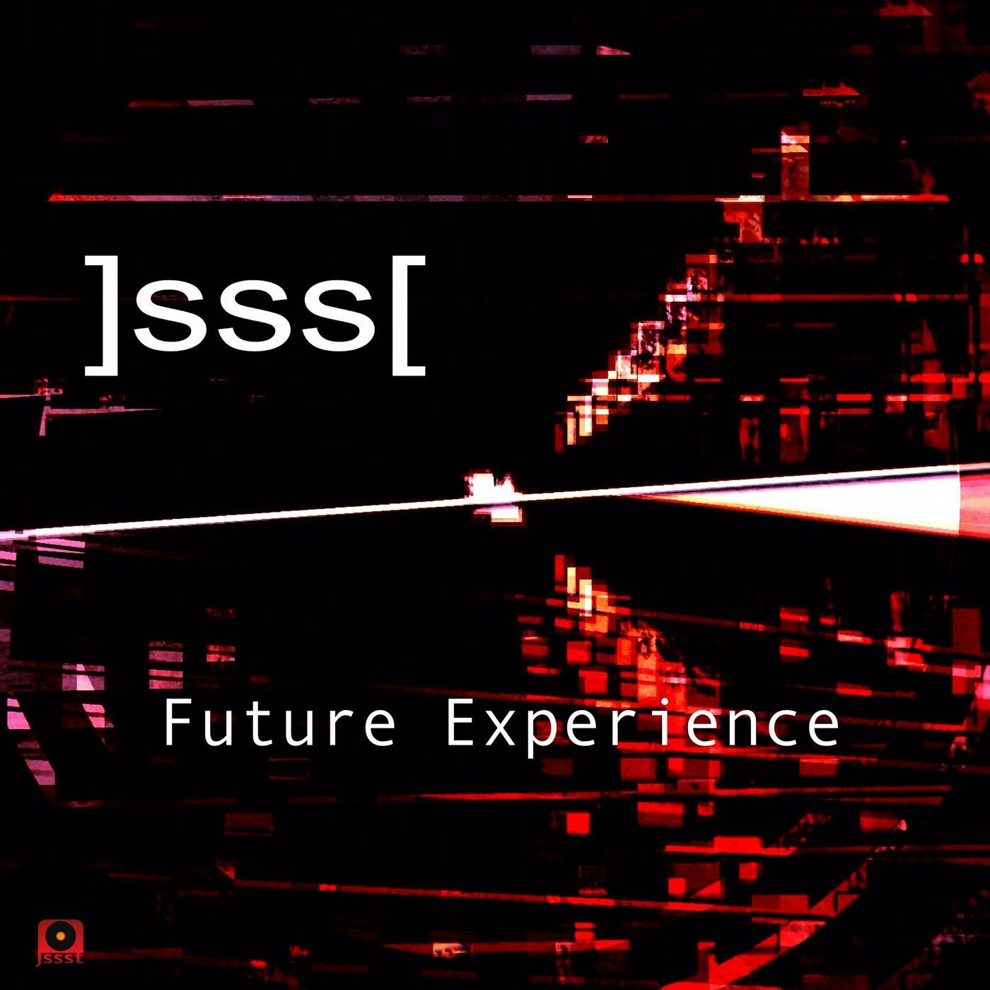 Future Experience