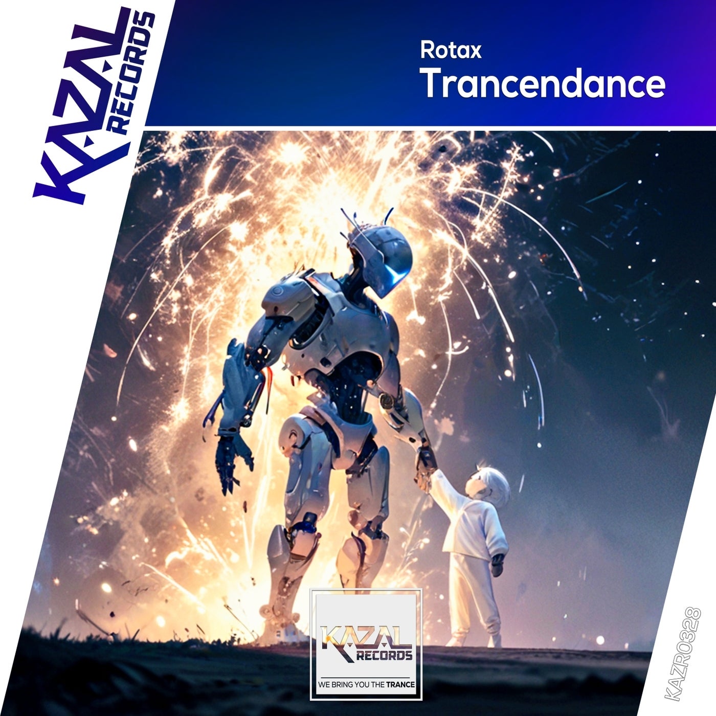 Trancendance